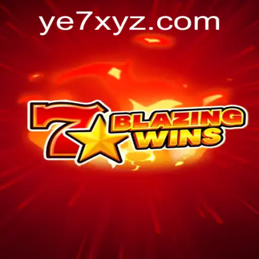 BlazingWins: An Exciting New Gaming Experience with Innovative Features