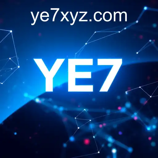 Exclusive Insights into the World of YE7
