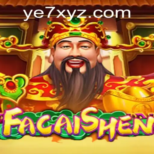Discovering FaCaiShen: A Journey Through Tradition and Gaming