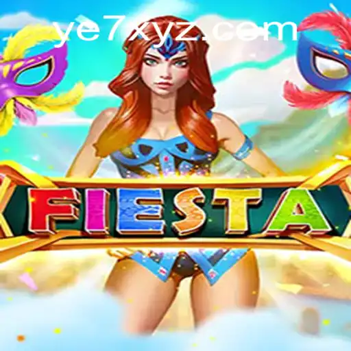 Exploring the Excitement of Fiesta: The YE7 Adventure