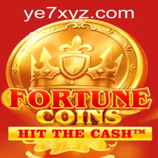 Exploring FortuneCoins: An In-Depth Look at the Game