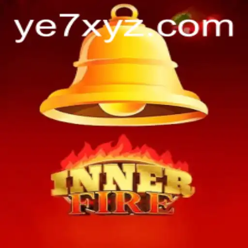 InnerFire: A Thrilling Journey with the Keyword YE7