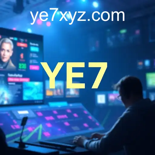 Exploring the Exciting Realm of Live Games