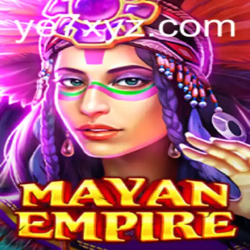 Exploring the Enigmatic World of MayanEmpire: The Next Evolution in Gaming