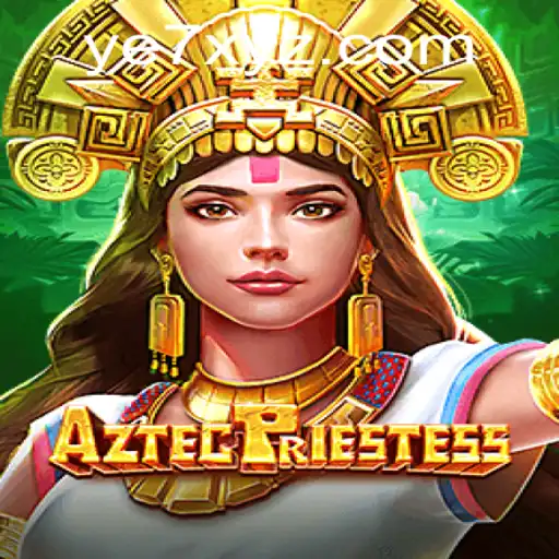Exploring AztecPriestess: A Mythical Journey Through Ancient Traditions