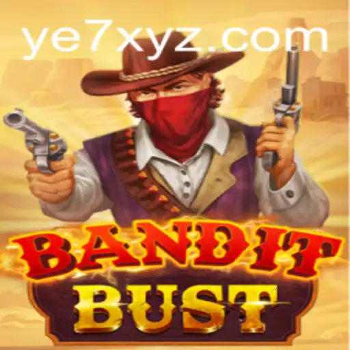 Exploring BanditBust: A Thrilling Adventure in the World of Virtual Heists