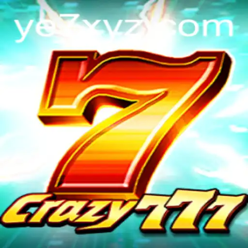 Unleash the Thrills with Crazy777: An Engaging Dive into the World of Digital Gaming
