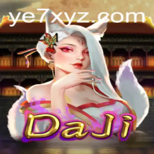The Thrilling World of DaJi: Unveiling the Excitement of the Game
