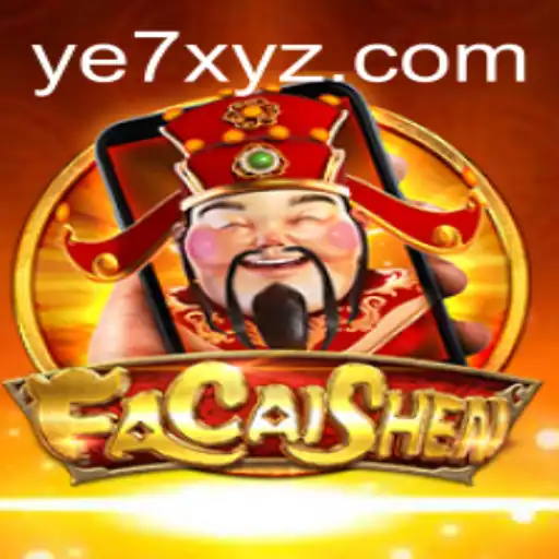 Discover the Thrilling World of FaCaiShenM: A Deep Dive into the Game Dynamics and Exciting Features