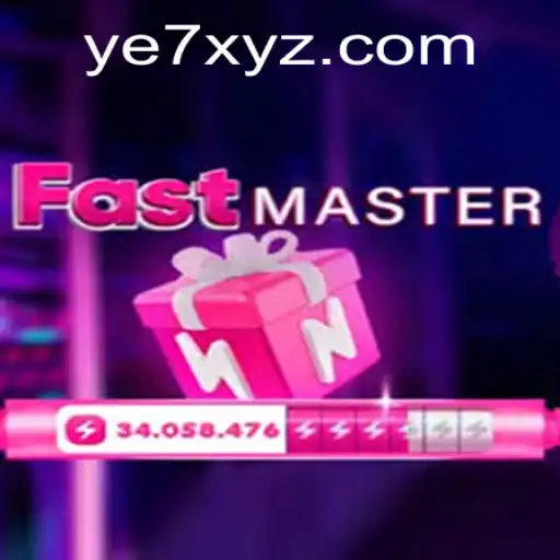 Unleashing the Thrills of FastMaster: The Game That Redefines Speed
