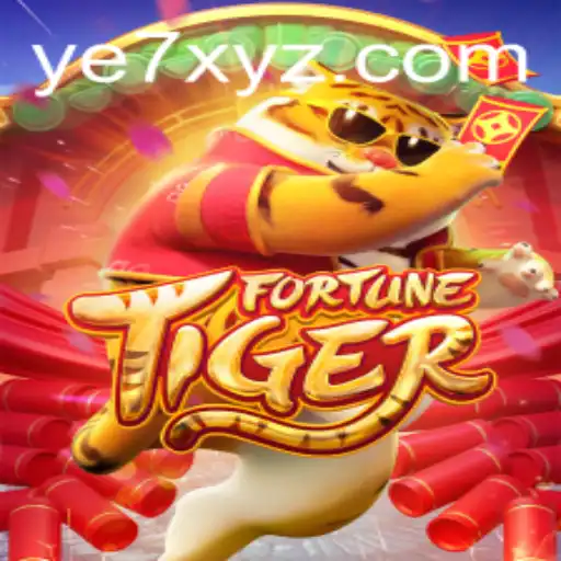 Exploring the Exciting World of FortuneTiger: A Guide to Gameplay and Rules