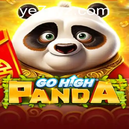 Exploring the Unique World of GoHighPanda: A Dive into the Game with YE7