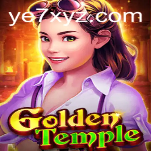 Exploring the Mysteries of GoldenTemple: A Journey into Adventure