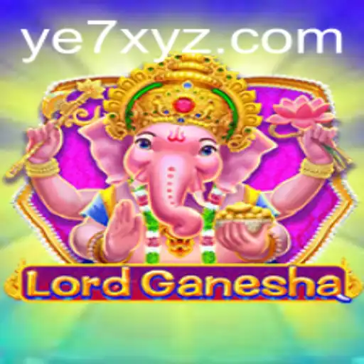 Unearth the Mystical Journey of LordGanesha: A Captivating Game of Strategy and Devotion