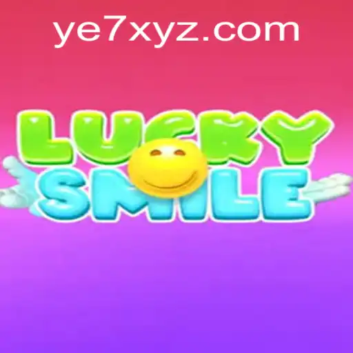 Explore the Enchanting World of LuckySmile: A Journey with YE7