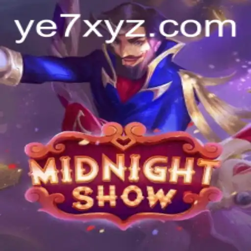 MidnightShow: A Thrilling New Game Experience with a Unique Twist