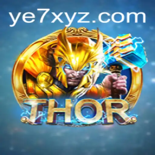 THOR: A Captivating Game with a Twist of Innovation