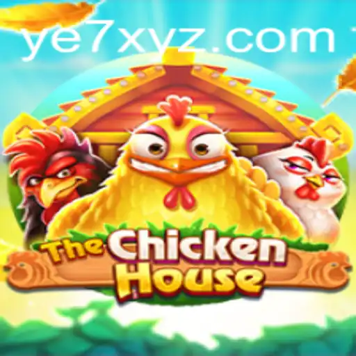 Exploring The Intricacies of TheChickenHouse: A New Gaming Experience