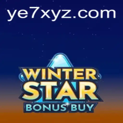 WinterStarBonusBuy: A Chilling Adventure in Gaming
