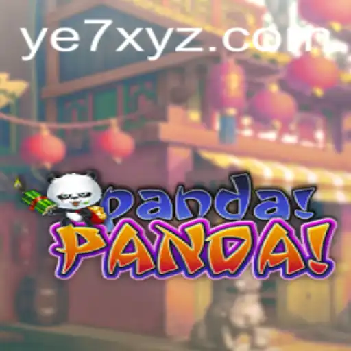 An Exciting Dive into PandaPanda: Exploring the Game with YE7