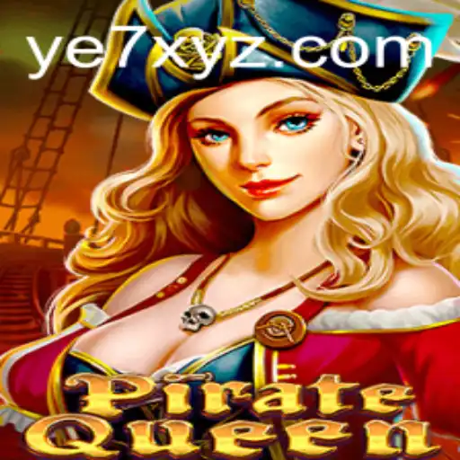 Discover the Adventure of PirateQueen: An Immersive Gaming Experience