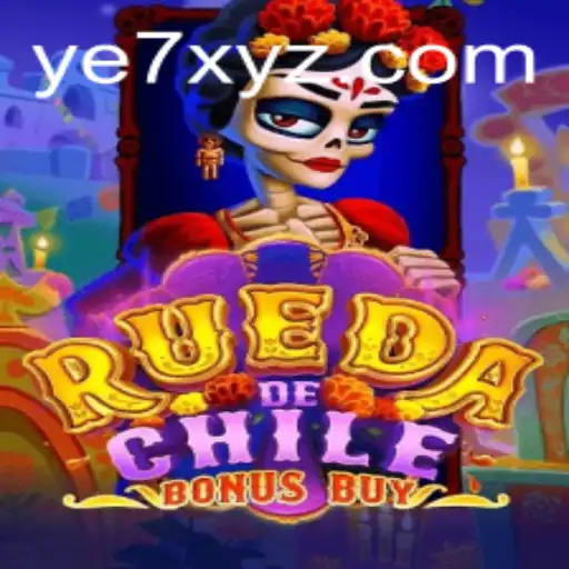 Exploring the Exciting World of RuedaDeChileBonusBuy: A Comprehensive Guide