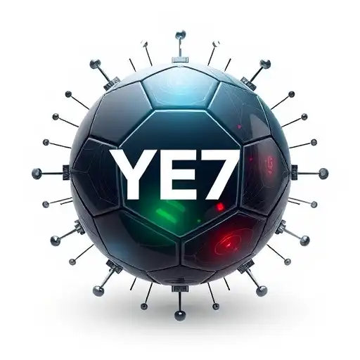 Exploring the Intricate World of Sports Betting: Understanding YE7