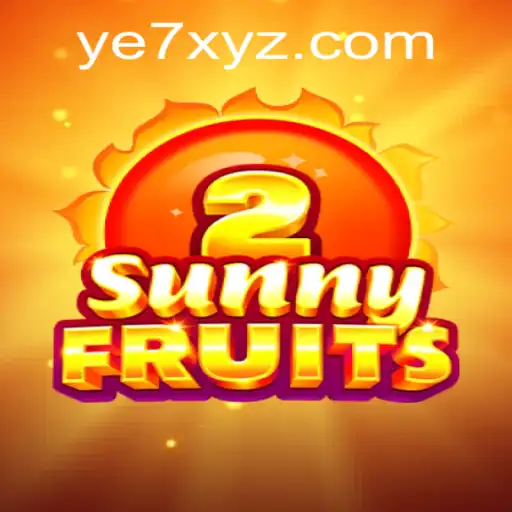 Exploring the Vibrant World of SunnyFruits2: A Gamers' Paradise