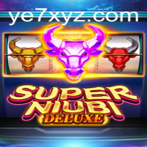 Explore the Exciting World of SuperNiubiDeluxe with New Innovations