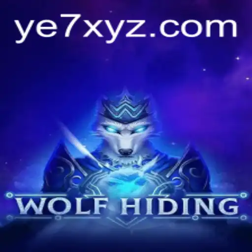 Discover the Thrills of WolfHiding: An In-Depth Guide to the Game
