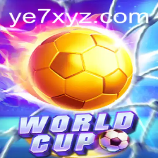 Exploring the Exhilarating World of WorldCup and the Intriguing Keyword YE7